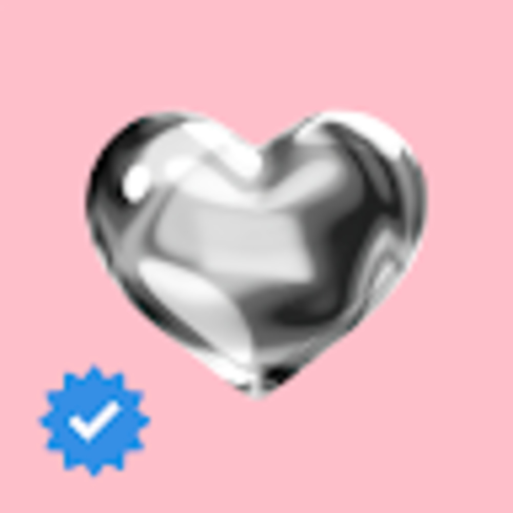 Meet your Posher, Joshsawa cortevis